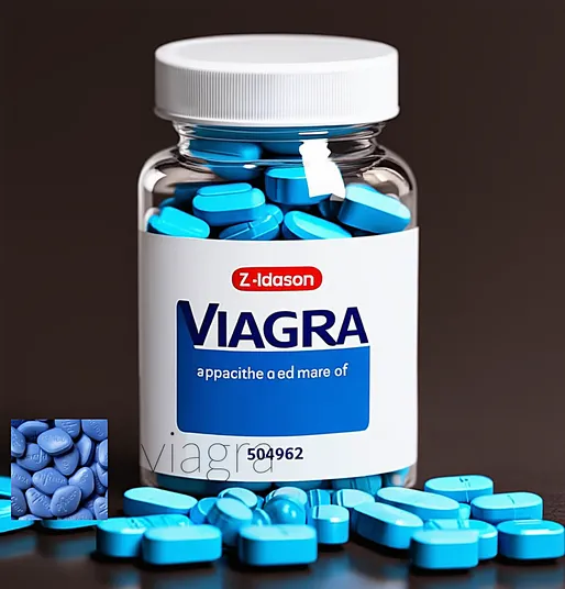 Siti dove comprare viagra